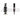 BR Series Coilover BMW X1 2013-2015 - I-40-BR