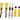 KW Coilover Kit V2 BMW 3series E90/E92 2WDSedan + Coupe