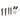 BR Series Coilover BMW 3 Series 2007-2013 - I-59-BR