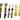 KW Coilover Kit V2 BMW Z8 (E52)