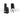 BR Series Coilover BMW X5 2001-2006 - I-20-BR