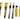 KW Coilover Kit V3 BMW M3 (E93) equipped w/ EDC (Electronic Damper Control)Convertible