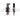 BR Series Coilover BMW 3 Series 2006-2011 - I-03-BR