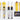 KW Coilover Kit V3 BMW 12+ 3 Series 4cyl F30 w/o Electronic Suspension
