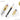 KW Coilover Kit V2 BMW 3 series G20 330i RWD w/o EDC Sedan (exc. M3)