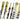 KW Coilover Kit V3 2011+ BMW 5series F10 (5L) EDC bundle Sedan 2WD; exc 550i; exc Adaptive Drive