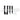 BR Series Coilover BMW X5 2001-2006 - I-20-BR