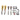 KW Coilover Kit V3 BMW X6 M for vehicles equipped w/ EDC