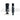 BR Series Coilover BMW 3 Series 1992-1999 - I-26-BR