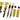 KW Coilover Kit V3 BMW 3series E91/E93 2WDConvertible + Wagon