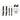 BR Series Coilover BMW Z3 1996-2001 - I-10-BR