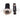 BR Series Coilover BMW 3 Series 1988-1992 - I-07-BR