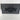 CSF BMW 2 Series (F22/F23) / BMW 3 Series (F30/F31/F34) / BMW 4 Series (F32/F33/F36) M/T Radiator
