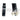 BR Series Coilover BMW 5 Series 1997-2001 - I-06-BR