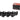 Brembo 11-18 BMW X5/08-19 X6 Front Premium Low-Met OE Equivalent Pad