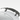 BMW G8X M3 | M4 Carbon Fiber Aero Wing Blade with Matte Black Uprights