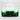 GTS-V BMW G8X M3 | M4 Carbon Fiber Aero Front Bumper