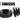 BMW G87 M2 Aggressive Wheel Competition Spacer Kit (Macht Schnell) (15mmF/18mmR) | G87-MS1210-ALS-KIT