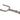 PSI High Flow Non-Resonated Midpipe for 2021+ BMW M3/M4 (G80/G82)