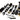RM Series Coilover BMW 318Ti