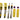 KW Coilover Kit V3 BMW M3 (E93) equipped w/ EDC (Electronic Damper Control)Convertible