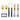 KW Coilover Kit V2 BMW 3series E36 (3B 3/B 3C 3/C) Sedan Coupe Wagon Convertible (exc. M3)