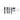 BR Series Coilover BMW 3 Series 1985-1987 - I-04-BR