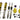 KW Coilover Kit V3 BMW Z3 (MR/C) M Coupe