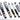 AST BMW G80-G81 M3 G82-G83 M4 AWD / G81 M3 X-drive 2021- 5100 STREET Coilovers (rr non coilover)