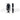 BR Series Coilover BMW 1 Series M 2011 - I-21-BR