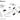 KW BMW X3 G01 BMW X4 G02 ESC Module