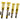KW Coilover Kit V3 BMW M6 (E63 E64); (M560)Coupe convertible