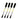 KW Electronic Damping Cancellation Kit BMW X5 / X6 Type X70