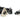 BR Series Coilover BMW 2 Series 2014-2020 RWD - I-83-BR