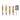 KW Coilover Kit V4 Bundle 2020 BMW X5/X6 M (F95) (Including Competition)