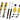 KW Coilover Kit V1 BMW M3 E36 (M3B M3/B) Coupe Convertible Sedan
