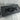 CSF 2011+ BMW 1 Series M / 07-11 BMW 335i / 2009+ BMW Z4 sDrive30i/Z4 sDrive35i (A/T Only) Radiator