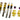 KW Coilover Kit V3 BMW 3series E46 (346X) Sedan Wagon ; 4x4 (ix)
