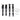 BR Series Coilover BMW 5 Series 1997-2001 - I-06-BR