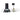 BR Series Coilover BMW Z4 M Series 2006-2008 - I-22-BR