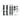 BR Series Coilover BMW 3 Series 1992-1999 - I-30-BR - TRUE COILOVER REAR