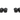 Akrapovic 14-17 BMW M3/M4 (F80/F82) Tail Pipe Set (Carbon)