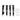 BR Series Coilover BMW 5 Series 1982-1988 - I-34-BR