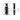BR Series Coilover BMW 3 Series F30 xDrive 2013-2018 - I-41-BR
