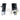 BR Series Coilover BMW 5 Series 1982-1988 - I-34-BR