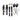 BR Series Coilover BMW Z4 2003-2008 - I-12-BR