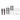 BR Series Coilover BMW 3 Series 2006-2011 - I-03-BR