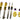 KW Coilover Kit V3 BMW 3series E36 (3C 3/C 3/CG) Compact (Hatchback)