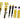 KW Street Comfort Kit BMW 3series E90/E92 2WDSedan + Coupe