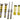 KW Coilover Kit V2 BMW M5 E39 (M539) Sedan